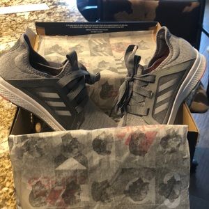 Women’s Adidas Tennis